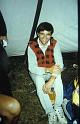 Resize of Scan0044